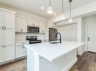 3702 Tower View Ct, Austin, TX 78723