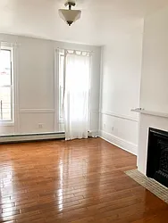 Rented by Highline Residential