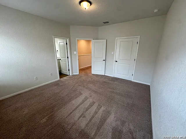 10312 Lynwood Crk #102 — Photo 17