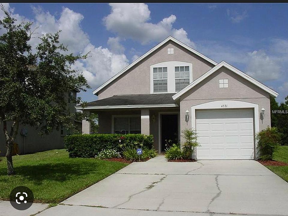 1st image of 4531 White Bay Cir