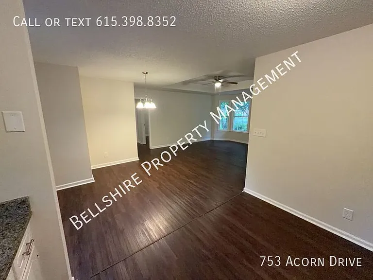 753 Acorn Dr — Photo 7