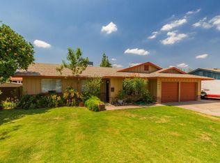 1977 E Huntington Dr, Tempe, AZ 85282