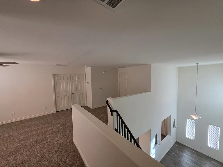 2756 E Hickory St — Photo 23