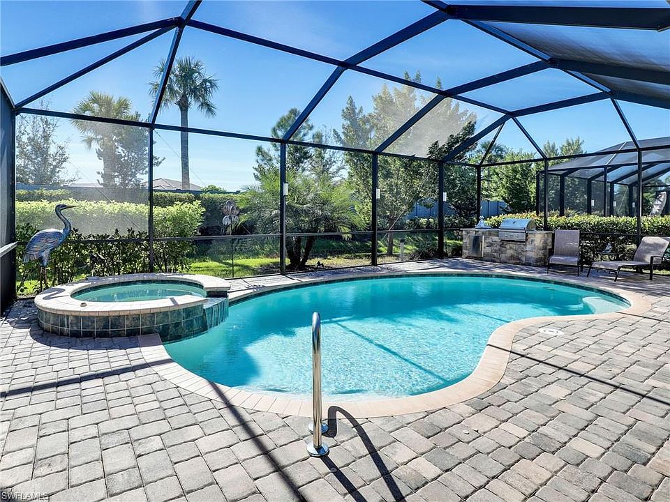 1st image of 16252 Bonita Landing CIR