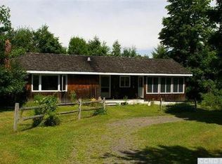 39 Bate Rd, Craryville, NY 12521