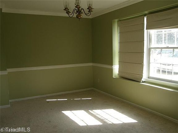 5th image of 2958 E Saint Marks Rd