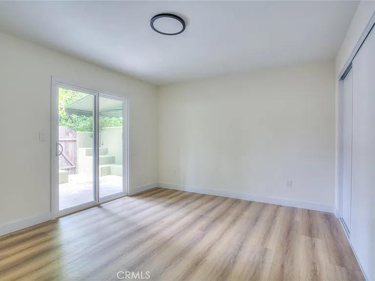 1032 S Golden W #A — Photo 13
