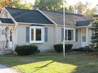 1085 Pohl Rd, Alpena, MI 49707