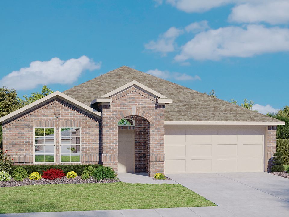 Elevation Image 0.
