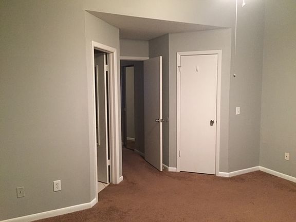 4th image of 11313 Grandville Dr