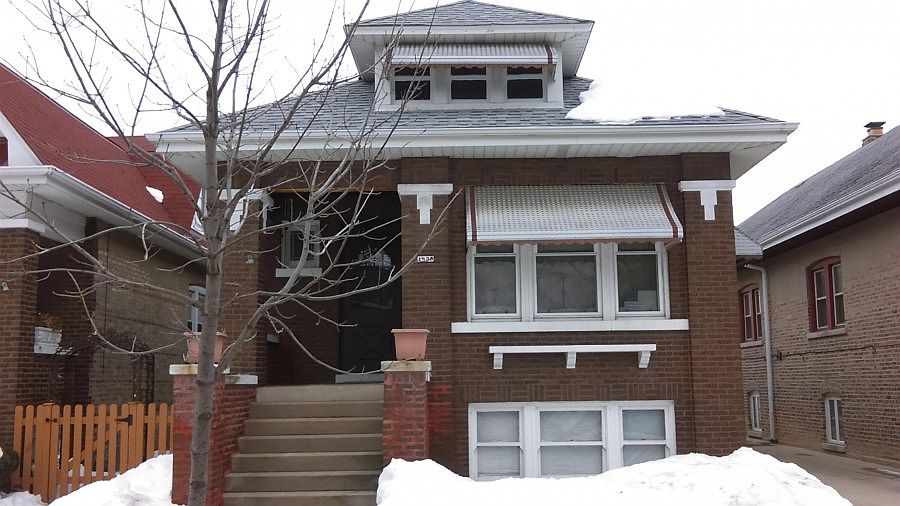 1st image of 1839 Highland Ave
