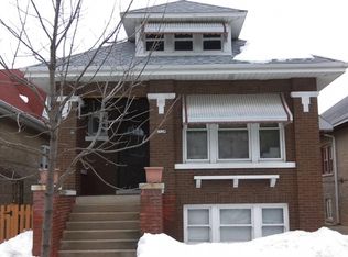 1839 Highland Ave, Berwyn, IL 60402