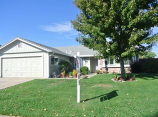 1455 Hickory St, Roseville, CA