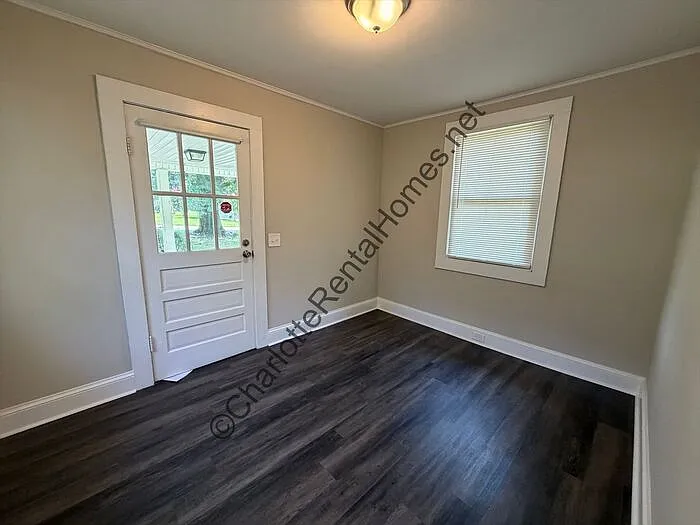 2250 Gastonia Hwy — Photo 5