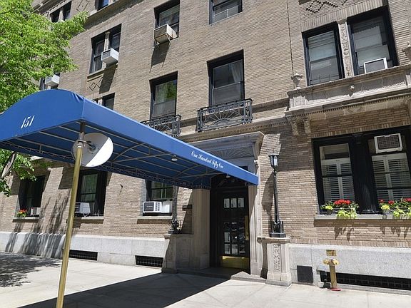 5th image of 151 W 86th St APT 10D