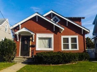 4 Colfax St, South River, NJ