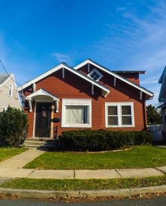 4 Colfax St, South River, NJ, 08882