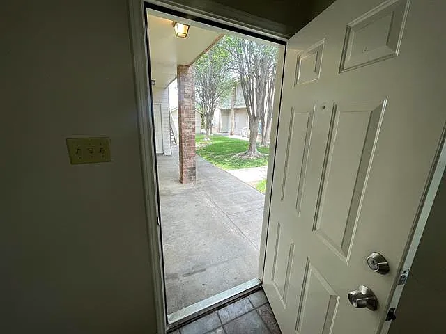 511 Shiloh Dr #16 — Photo 13