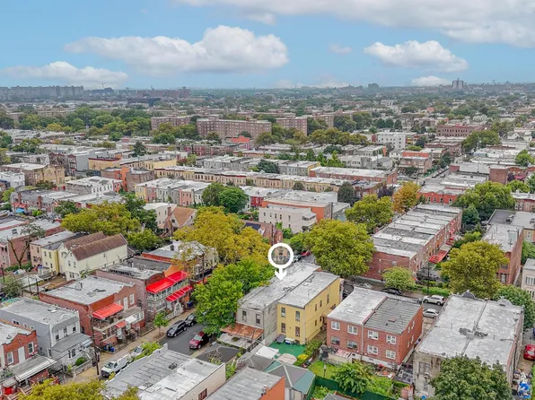 1089 Belmont Avenue image 17 of 18