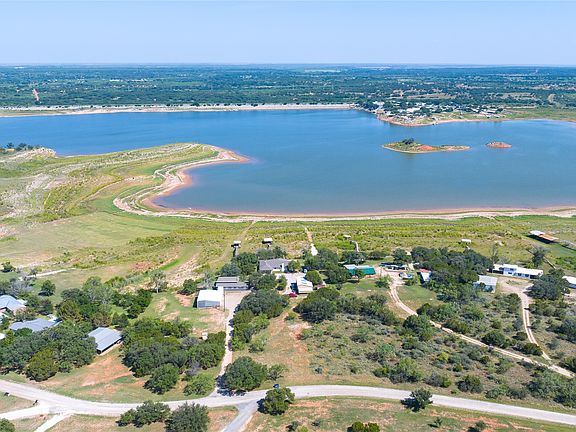 2nd image of 659 Rocky Point Rd