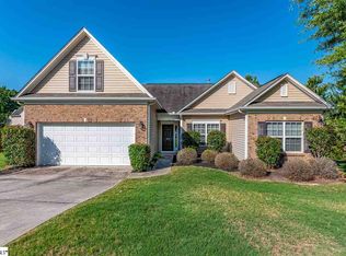 305 Youngers Ct, Mauldin, SC 29662