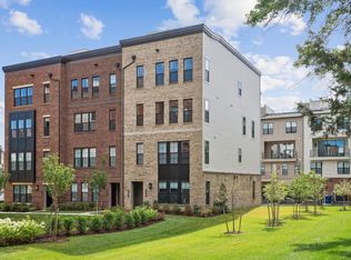 7577 Sawyer Farm Way #1006, McLean, VA 22102