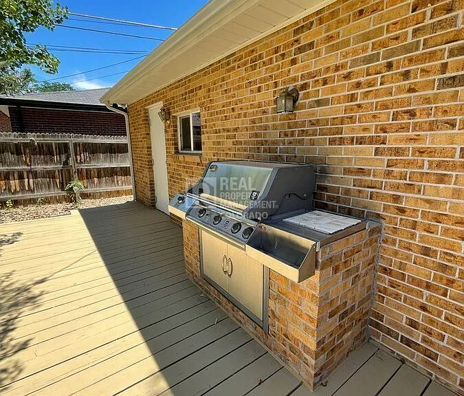 2580 S Carey Way — Photo 12
