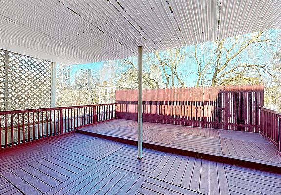 3rd image of 10-47 48th Ave #2