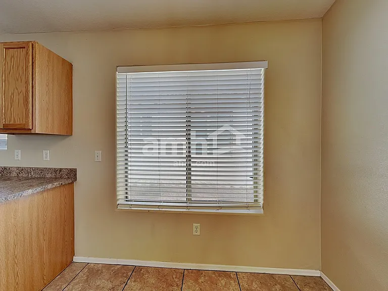 13146 E Mineta Ridge Dr — Photo 5