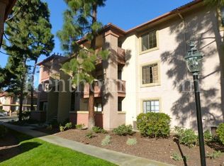 12043 Alta Carmel Ct UNIT 122, San Diego, CA 92128