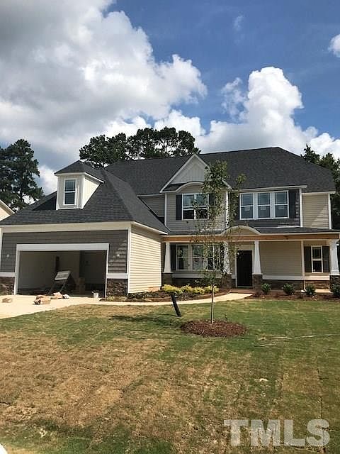 1st image of 169 Kyndallee Ln
