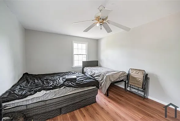 3230 Joseph Waller Dr — Photo 15