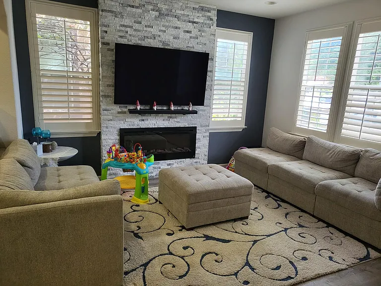 24251 Eden Ave — Photo 14