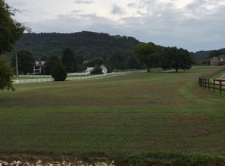 2134 Ooltewah Ringgold Rd #2, Ooltewah, TN 37363