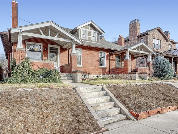 3rd image of 708 S Corona Street