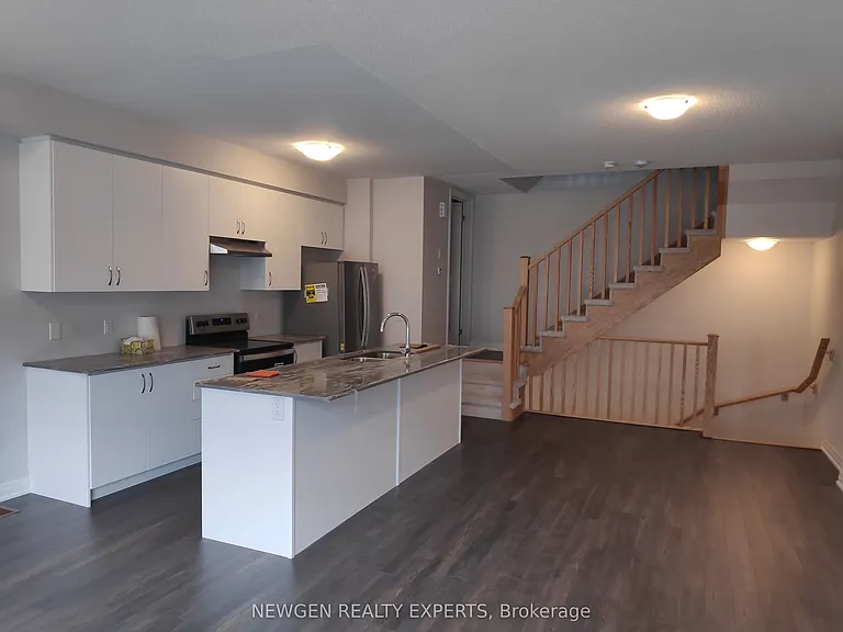 585 Colborne St E #711 — Photo 6