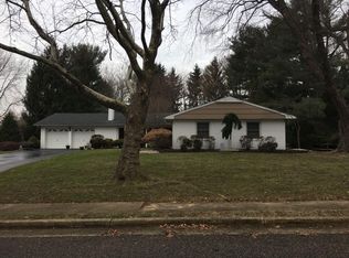 18 Jacata Rd, Marlboro, NJ 07746