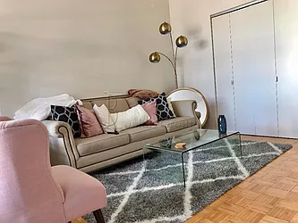 Rented by Bouklis Group