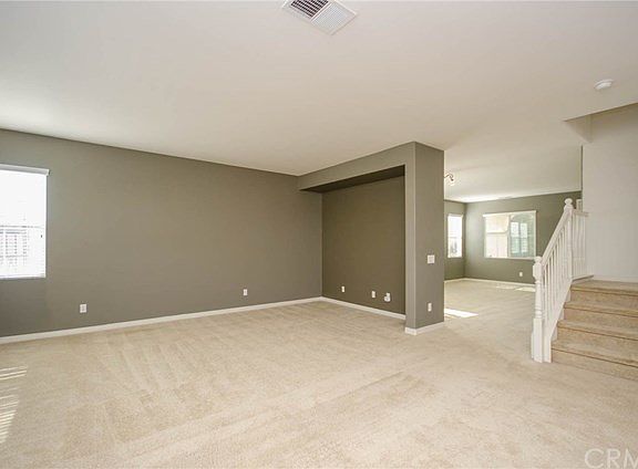5th image of 35688 Winkler St
