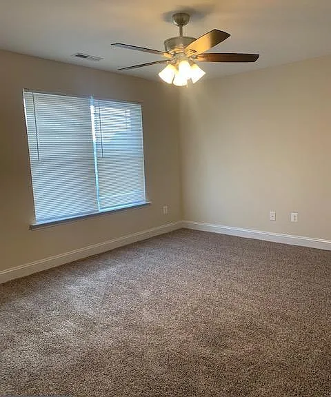 9208 Dayton Ave — Photo 20