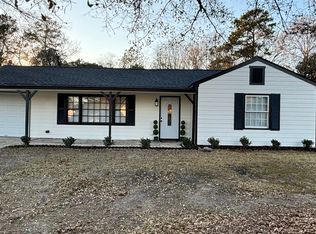 5285 Greenwood Ter, Macon, GA 31206