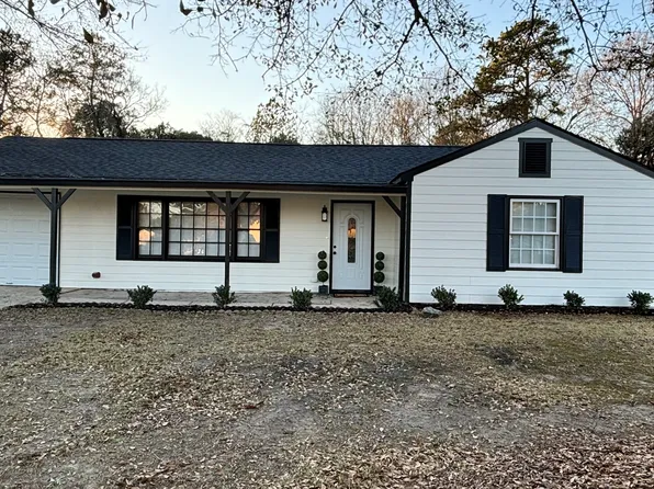 5285 Greenwood Ter, Macon, GA 31206