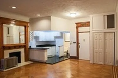 Rented by City Stop Realty