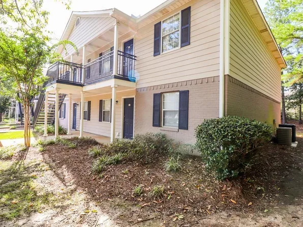 G6-2112 Old Taylor Rd, Oxford, MS 38655