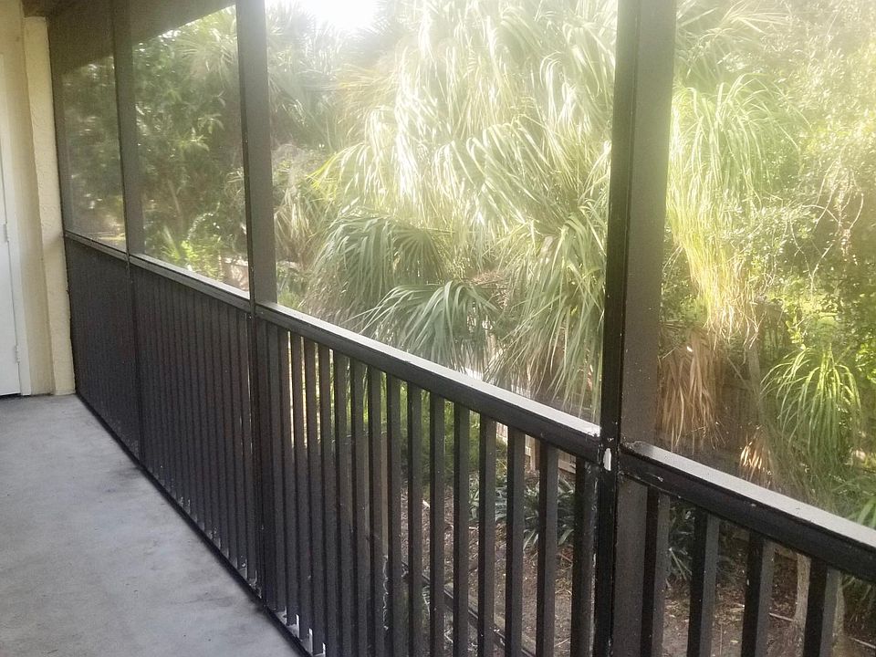 1st image of 206 Lincoln Ave