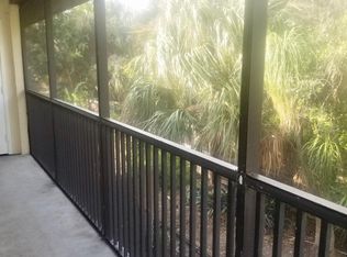 206 Lincoln Ave, Cape Canaveral, FL 32920