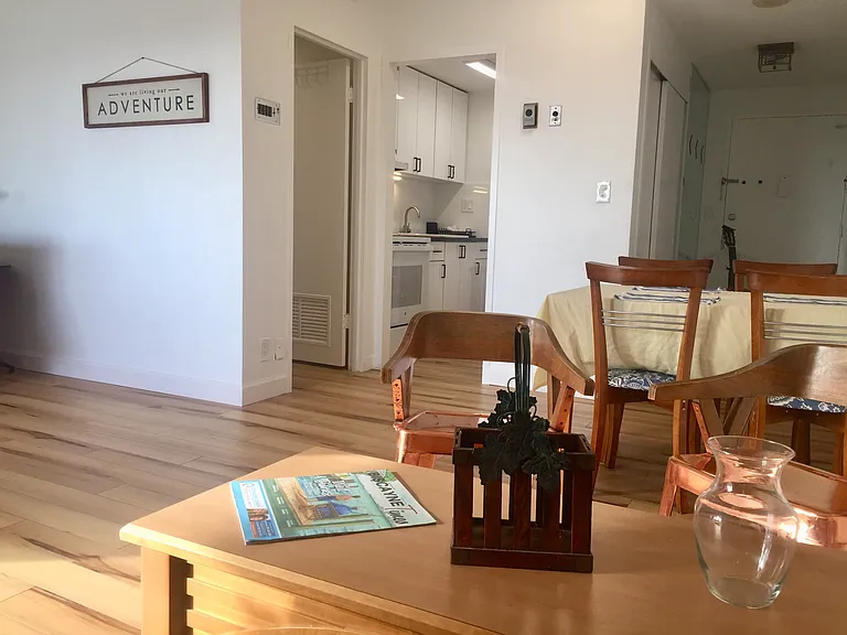 880 NE 69th St #11J — Photo 27