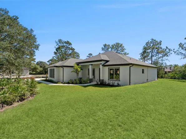 20446 QUINLAN STREET, ORLANDO, FL 32833