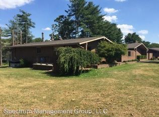 828 Andy St, Morristown, TN 37814