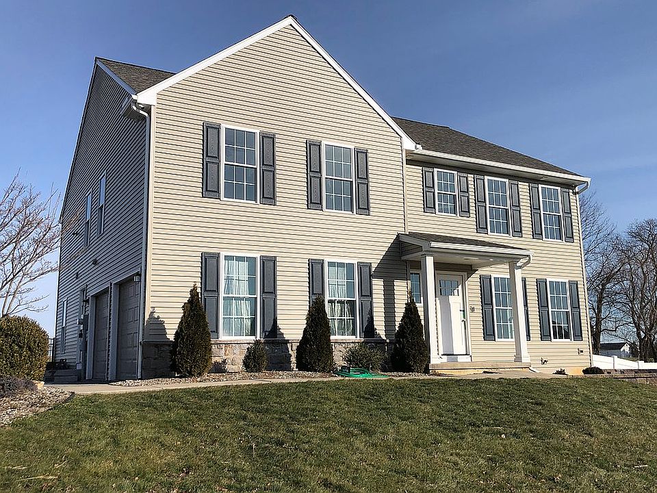 2nd image of 116 Countryside Ln